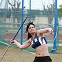 974433_Jelag-photo_05062007